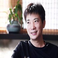 蔡文胜头像高清图片大全_名人蔡文胜真实头像大图下载