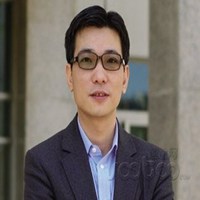 蔡文胜头像高清图片大全_名人蔡文胜真实头像大图下载