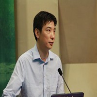 蔡文胜头像高清图片大全_名人蔡文胜真实头像大图下载
