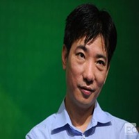 蔡文胜头像高清图片大全_名人蔡文胜真实头像大图下载