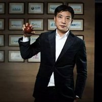 蔡文胜头像高清图片大全_名人蔡文胜真实头像大图下载