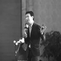 蔡文胜头像高清图片大全_名人蔡文胜真实头像大图下载