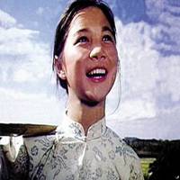 蔡明头像高清图片大全_名人蔡明真实头像大图下载