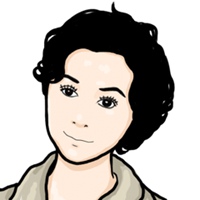 蔡明头像高清图片大全_名人蔡明真实头像大图下载