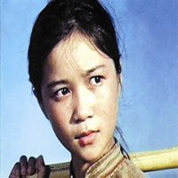 蔡明头像高清图片大全_名人蔡明真实头像大图下载