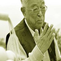 褚时健头像高清图片大全_名人褚时健真实头像大图下载