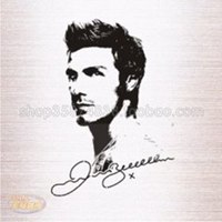 贝克汉姆头像高清图片大全_名人贝克汉姆真实头像大图下载