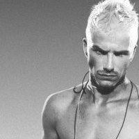 贝克汉姆头像高清图片大全_名人贝克汉姆真实头像大图下载