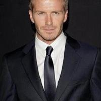 贝克汉姆头像高清图片大全_名人贝克汉姆真实头像大图下载