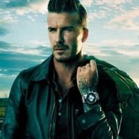 贝克汉姆头像高清图片大全_名人贝克汉姆真实头像大图下载