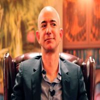 贝索斯头像高清图片大全_名人贝索斯真实头像大图下载