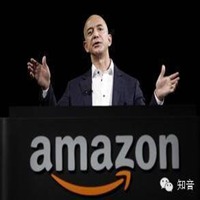 贝索斯头像高清图片大全_名人贝索斯真实头像大图下载