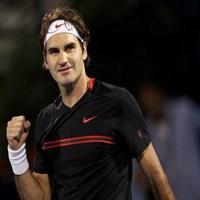 费德勒头像高清图片大全_名人费德勒真实头像大图下载