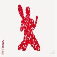 费德勒头像高清图片大全_名人费德勒真实头像大图下载