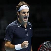 费德勒头像高清图片大全_名人费德勒真实头像大图下载