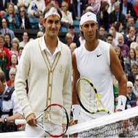 费德勒头像高清图片大全_名人费德勒真实头像大图下载