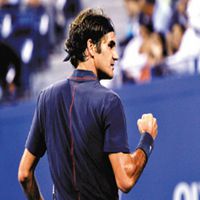 费德勒头像高清图片大全_名人费德勒真实头像大图下载