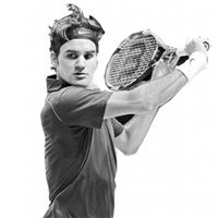 费德勒头像高清图片大全_名人费德勒真实头像大图下载