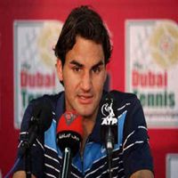 费德勒头像高清图片大全_名人费德勒真实头像大图下载