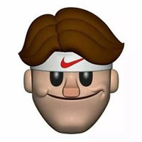 费德勒头像高清图片大全_名人费德勒真实头像大图下载