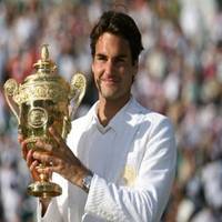 费德勒头像高清图片大全_名人费德勒真实头像大图下载