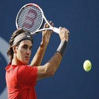 费德勒头像高清图片大全_名人费德勒真实头像大图下载