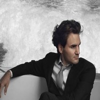 费德勒头像高清图片大全_名人费德勒真实头像大图下载