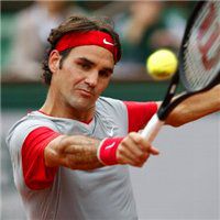 费德勒头像高清图片大全_名人费德勒真实头像大图下载