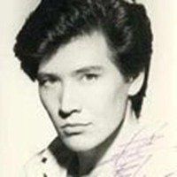 费翔头像高清图片大全_名人费翔真实头像大图下载