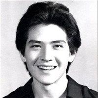 费翔头像高清图片大全_名人费翔真实头像大图下载