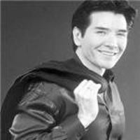 费翔头像高清图片大全_名人费翔真实头像大图下载