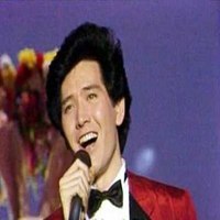 费翔头像高清图片大全_名人费翔真实头像大图下载