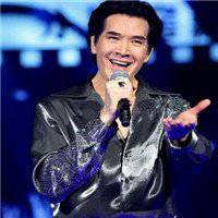 费翔头像高清图片大全_名人费翔真实头像大图下载