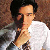 费翔头像高清图片大全_名人费翔真实头像大图下载