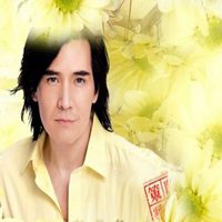 费翔头像高清图片大全_名人费翔真实头像大图下载