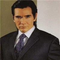 费翔头像高清图片大全_名人费翔真实头像大图下载