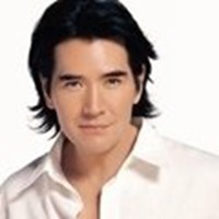 费翔头像高清图片大全_名人费翔真实头像大图下载