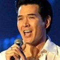 费翔头像高清图片大全_名人费翔真实头像大图下载