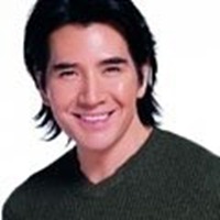 费翔头像高清图片大全_名人费翔真实头像大图下载