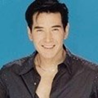 费翔头像高清图片大全_名人费翔真实头像大图下载