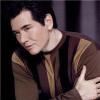 费翔头像高清图片大全_名人费翔真实头像大图下载