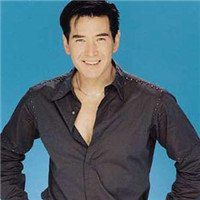 费翔头像高清图片大全_名人费翔真实头像大图下载