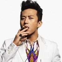 邓超头像高清图片大全_名人邓超真实头像大图下载