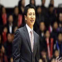 郭士强头像高清图片大全_名人郭士强真实头像大图下载