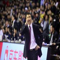 郭士强头像高清图片大全_名人郭士强真实头像大图下载