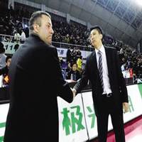 郭士强头像高清图片大全_名人郭士强真实头像大图下载