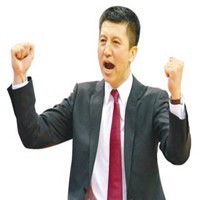 郭士强头像高清图片大全_名人郭士强真实头像大图下载