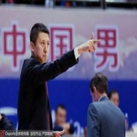 郭士强头像高清图片大全_名人郭士强真实头像大图下载