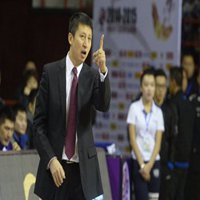 郭士强头像高清图片大全_名人郭士强真实头像大图下载