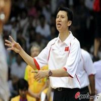 郭士强头像高清图片大全_名人郭士强真实头像大图下载